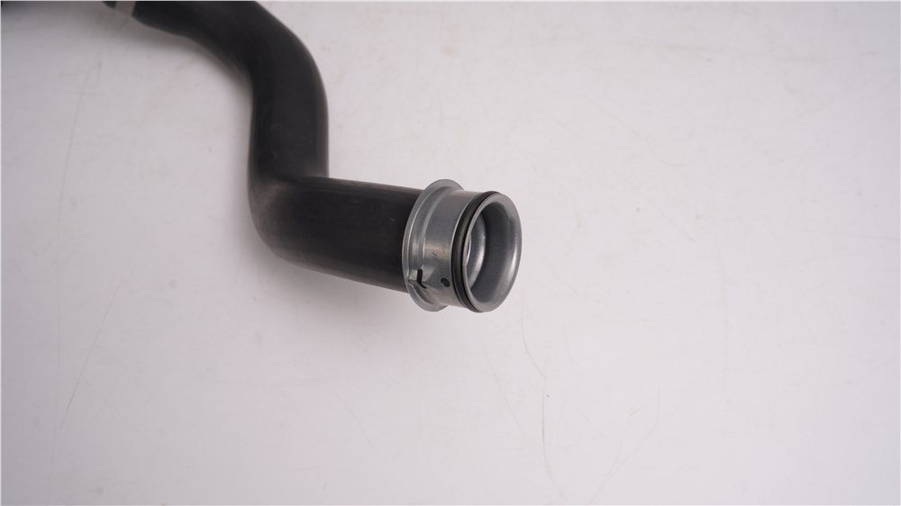 benz-pipe-a1665008675-6