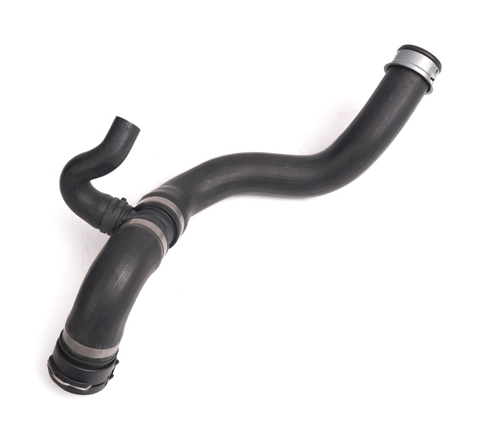 benz-pipe-a1665008675-66