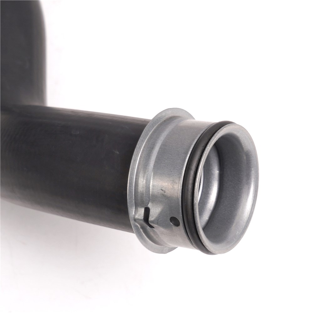 benz-pipe-a1665008675-68