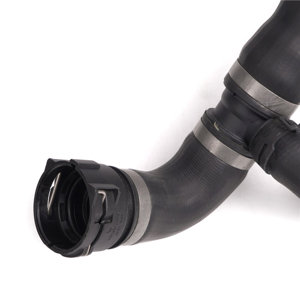 benz-pipe-a1665008675-70