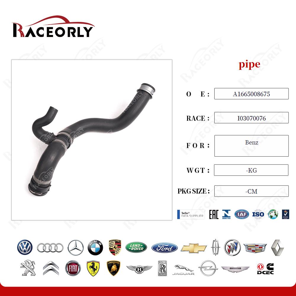 benz-pipe-a1665008675-76