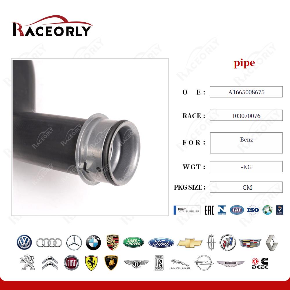 benz-pipe-a1665008675-78