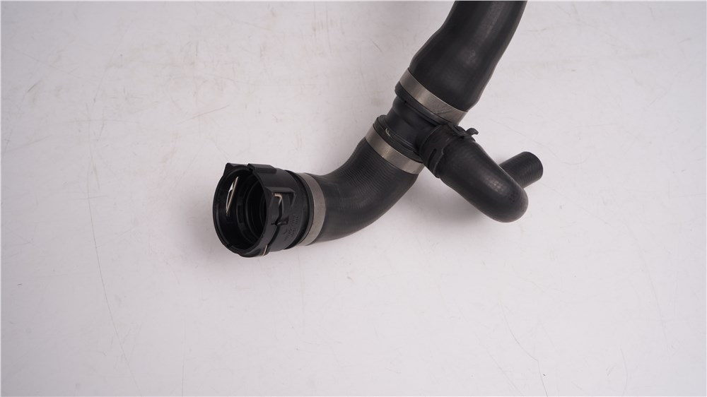 benz-pipe-a1665008675-8