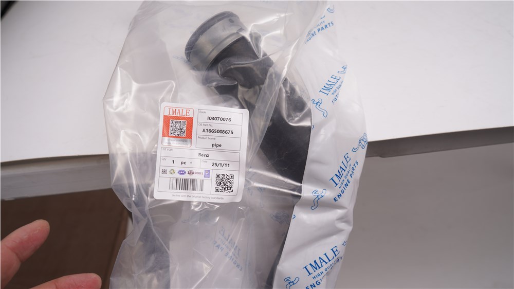 benz-pipe-a1665008675