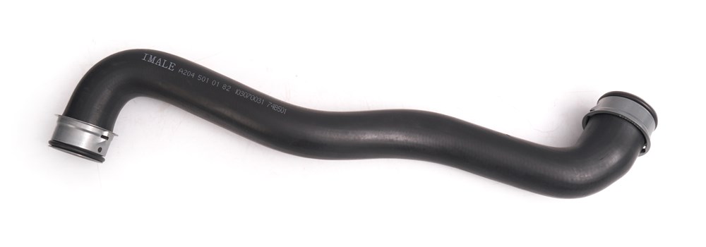 benz-pipe-a2045010182-10