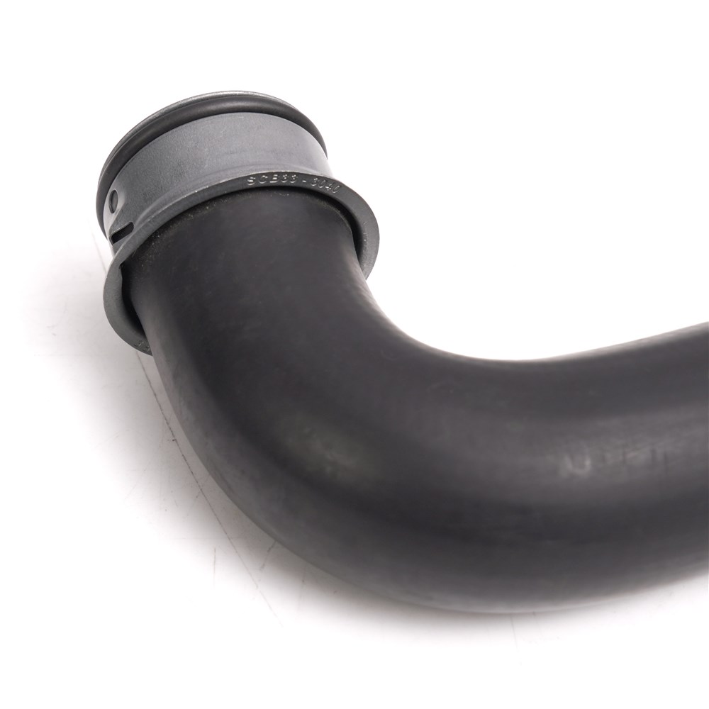 benz-pipe-a2045010182-16