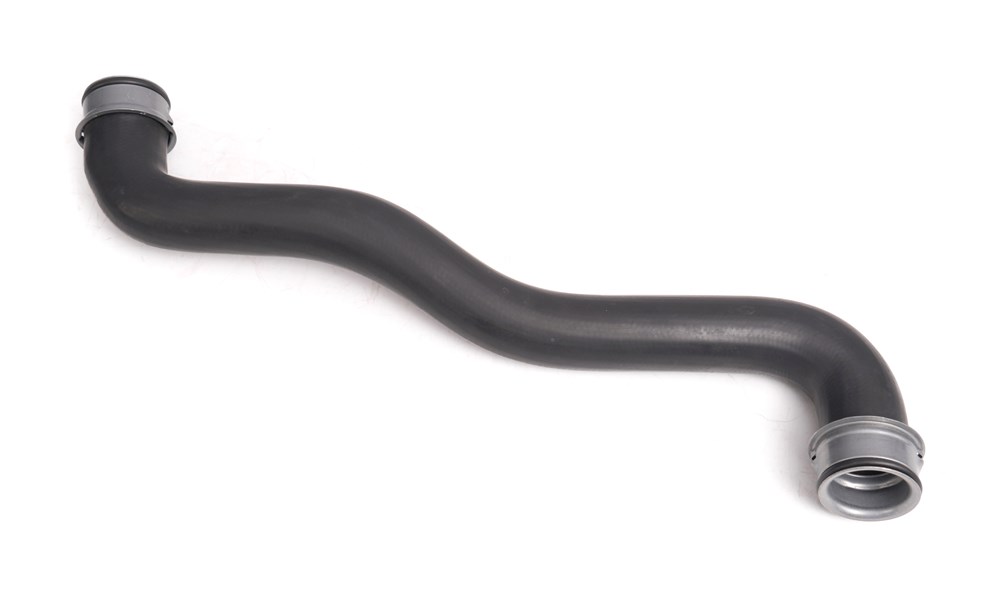 benz-pipe-a2045010182-18