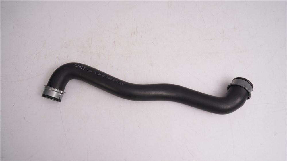 benz-pipe-a2045010182-2