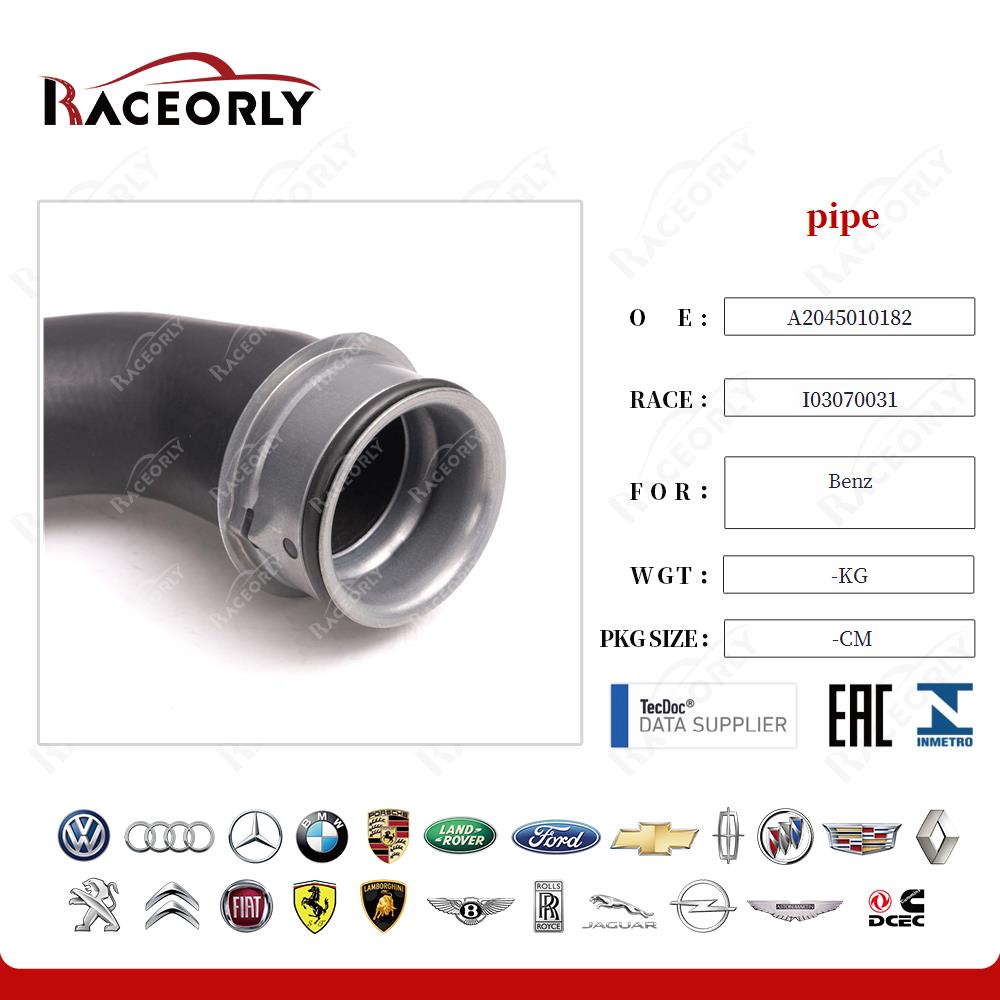 benz-pipe-a2045010182-24