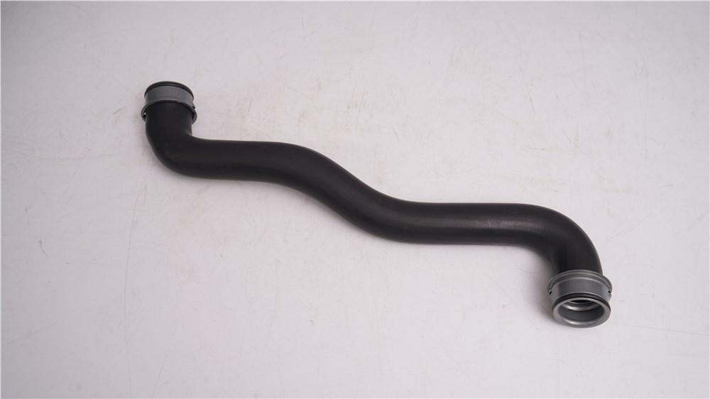 benz-pipe-a2045010182-4