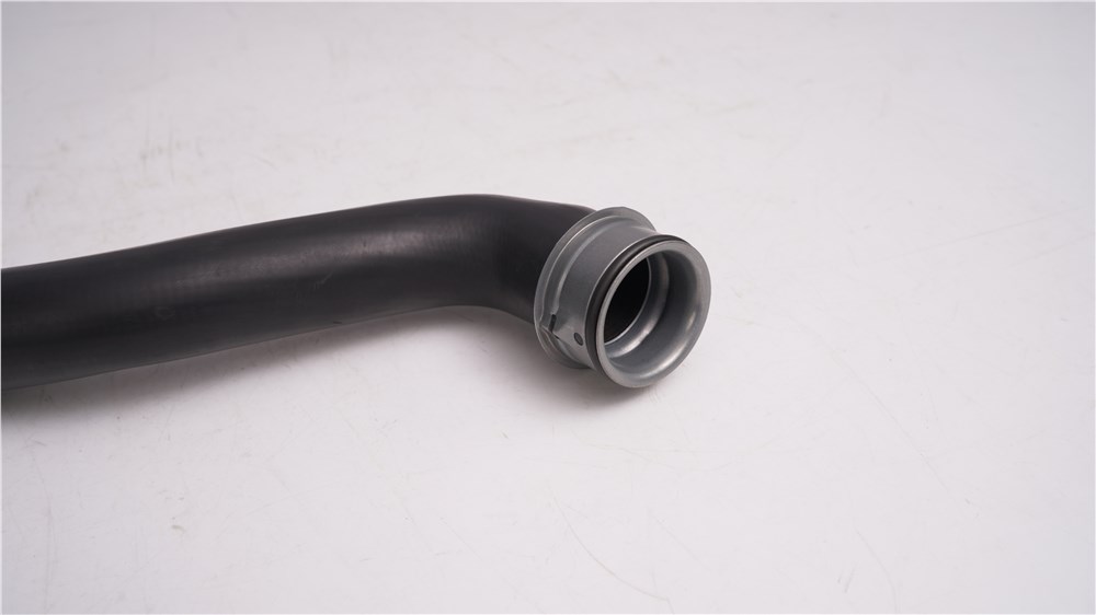 benz-pipe-a2045010182-6