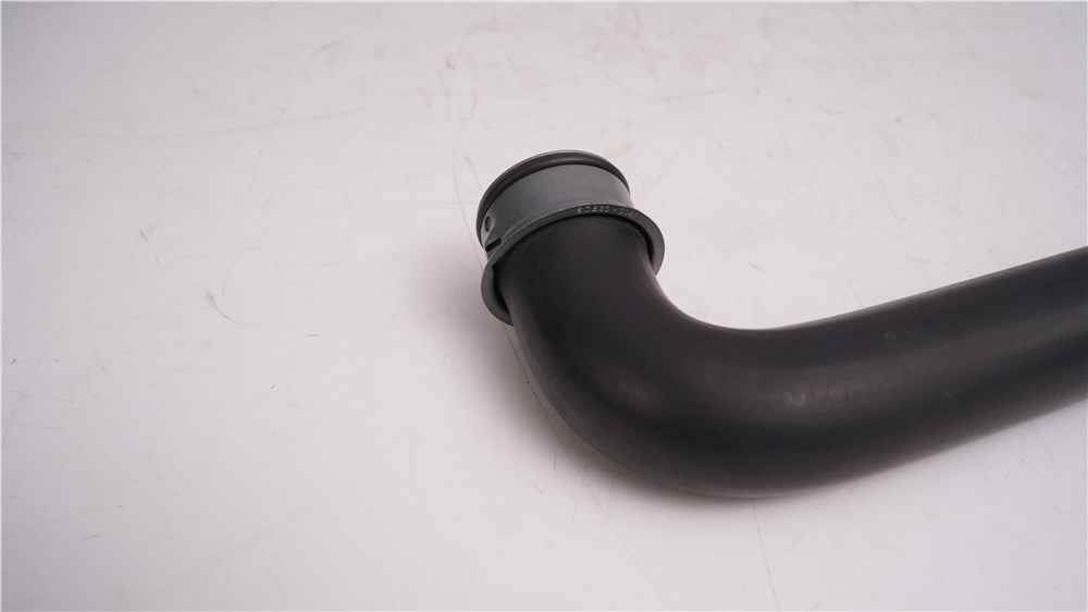 benz-pipe-a2045010182-8