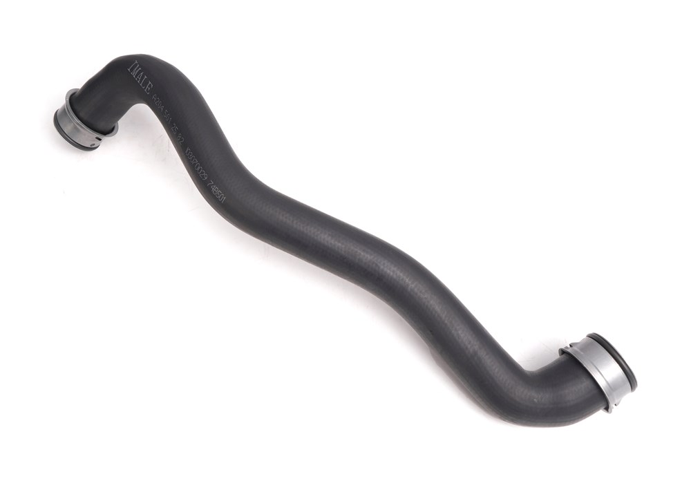 benz-pipe-a2045012582-10