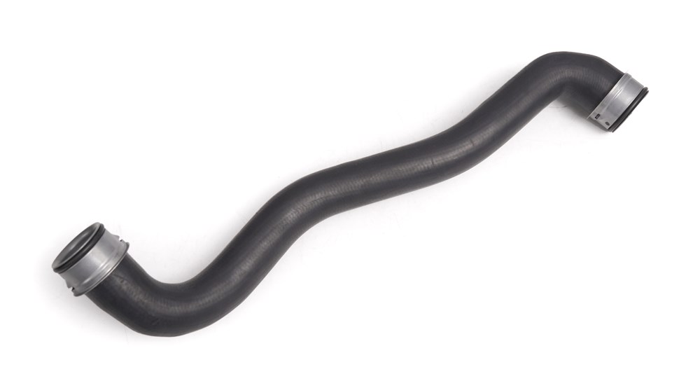 benz-pipe-a2045012582-12
