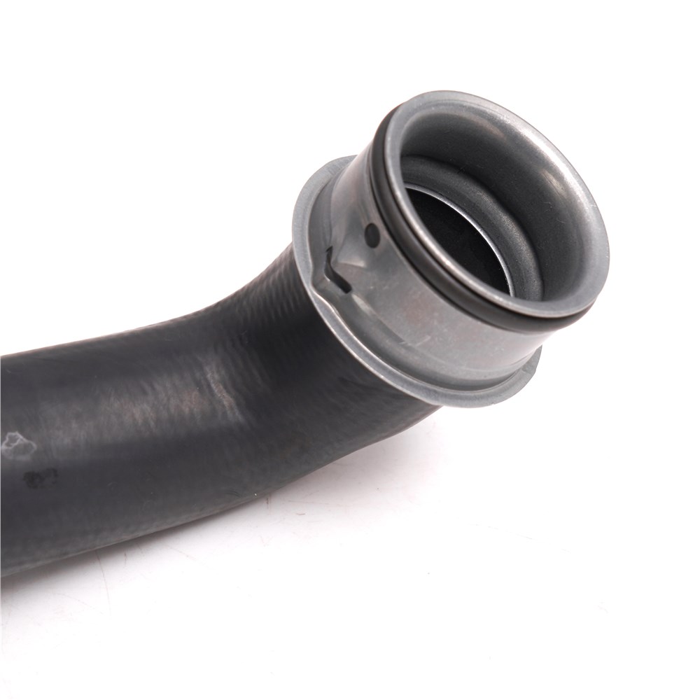 benz-pipe-a2045012582-14