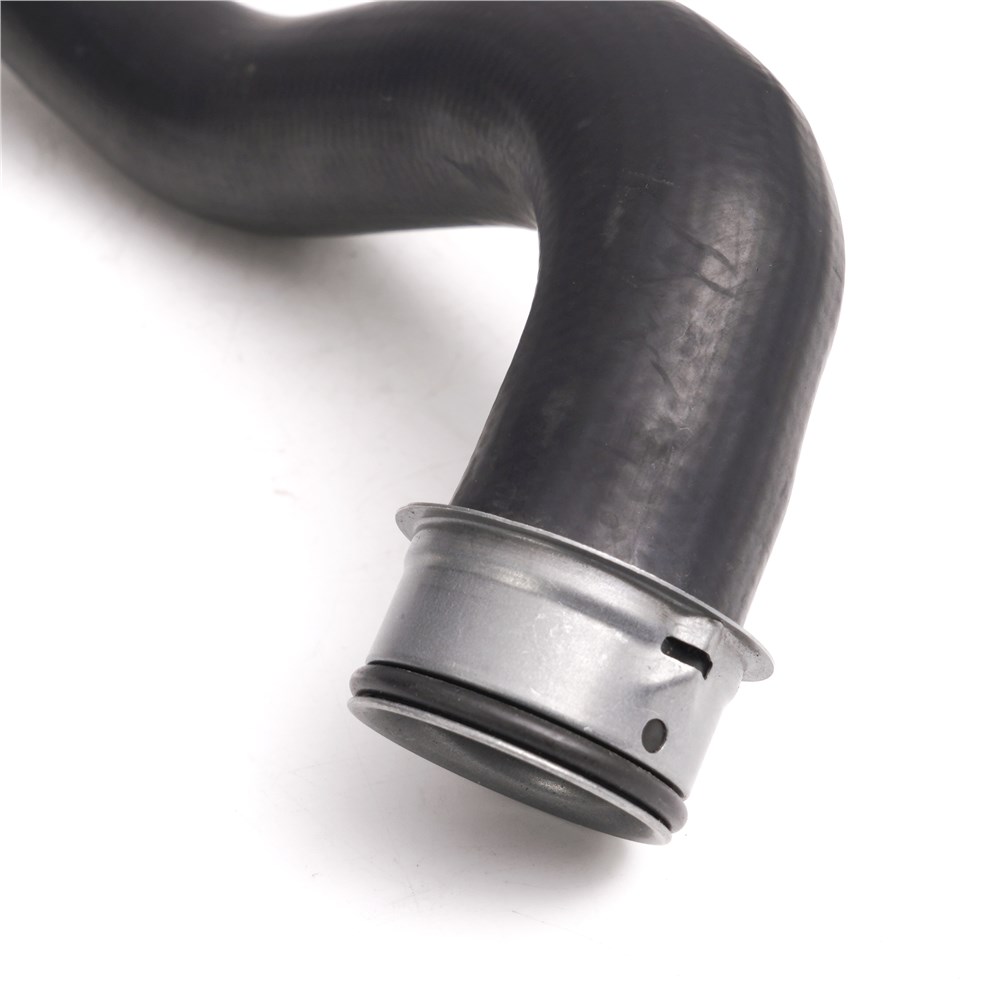 benz-pipe-a2045012582-16