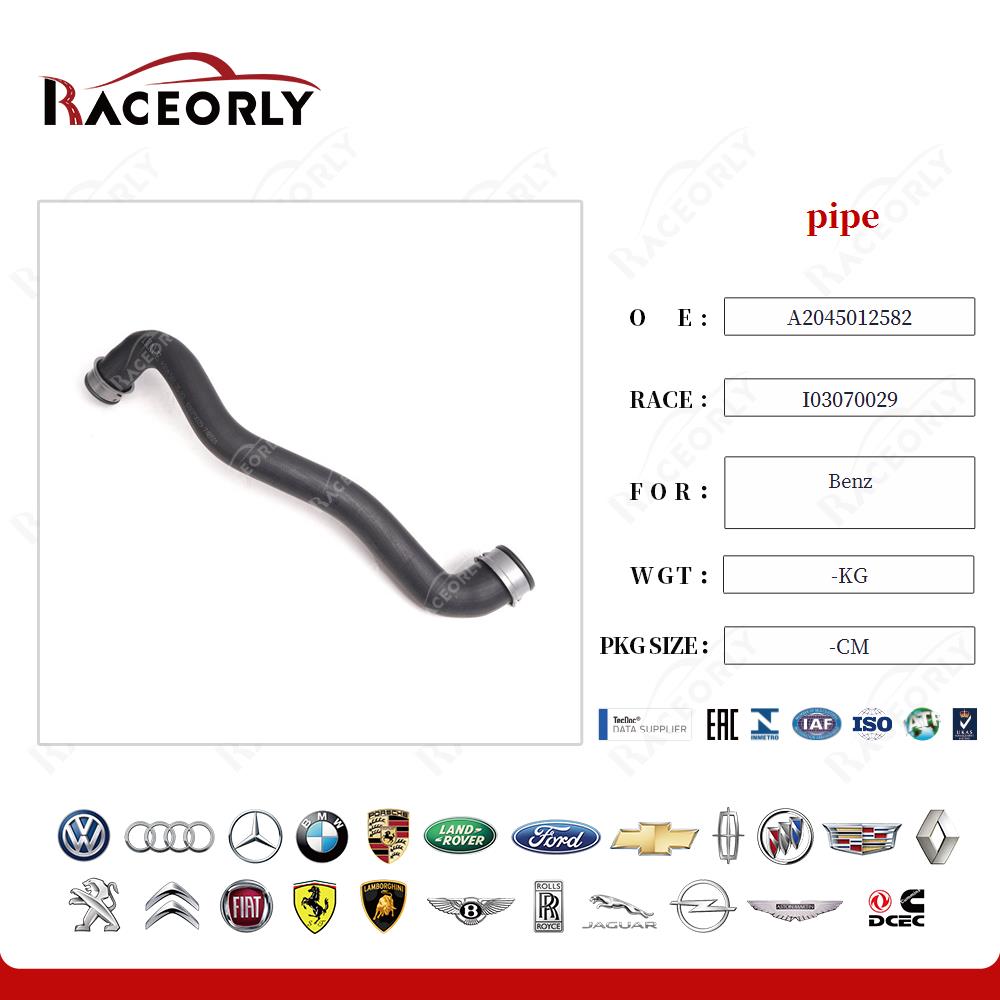 benz-pipe-a2045012582-20