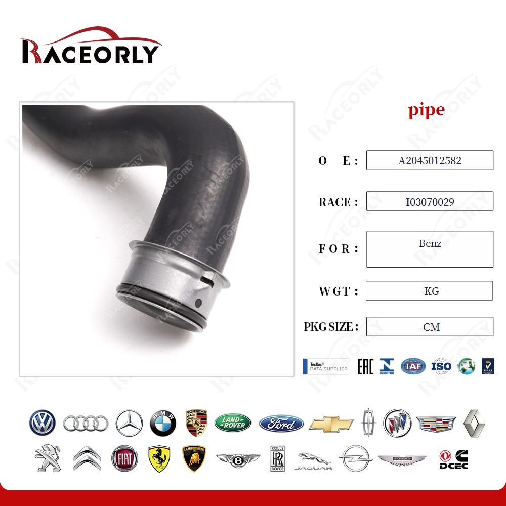 benz-pipe-a2045012582-26