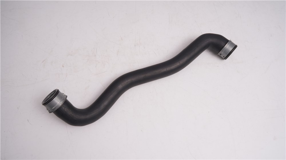 benz-pipe-a2045012582-4