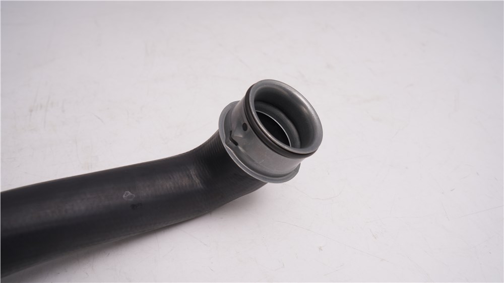 benz-pipe-a2045012582-6