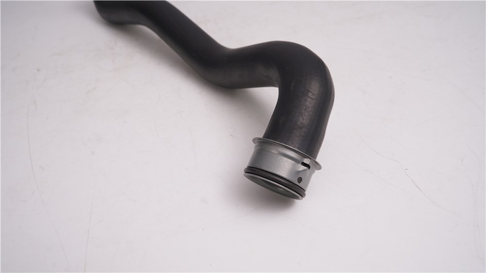 benz-pipe-a2045012582-8