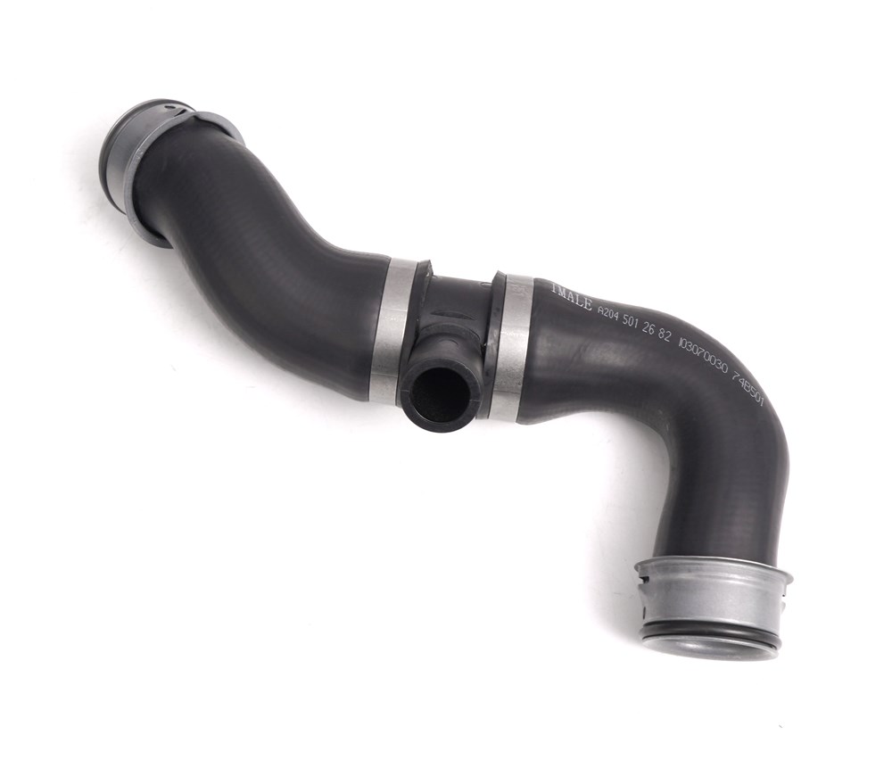 benz-pipe-a2045012682-10