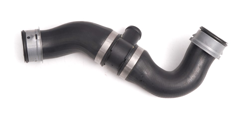 benz-pipe-a2045012682-12