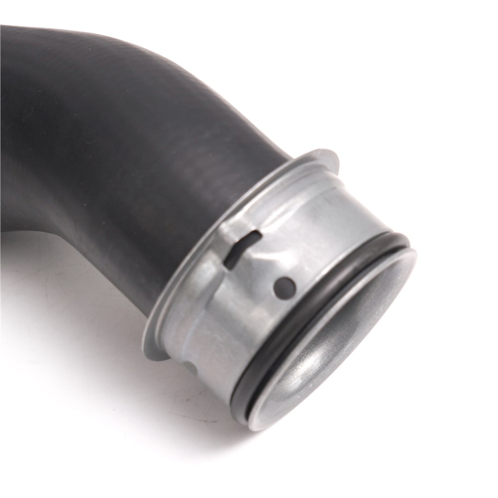 benz-pipe-a2045012682-14