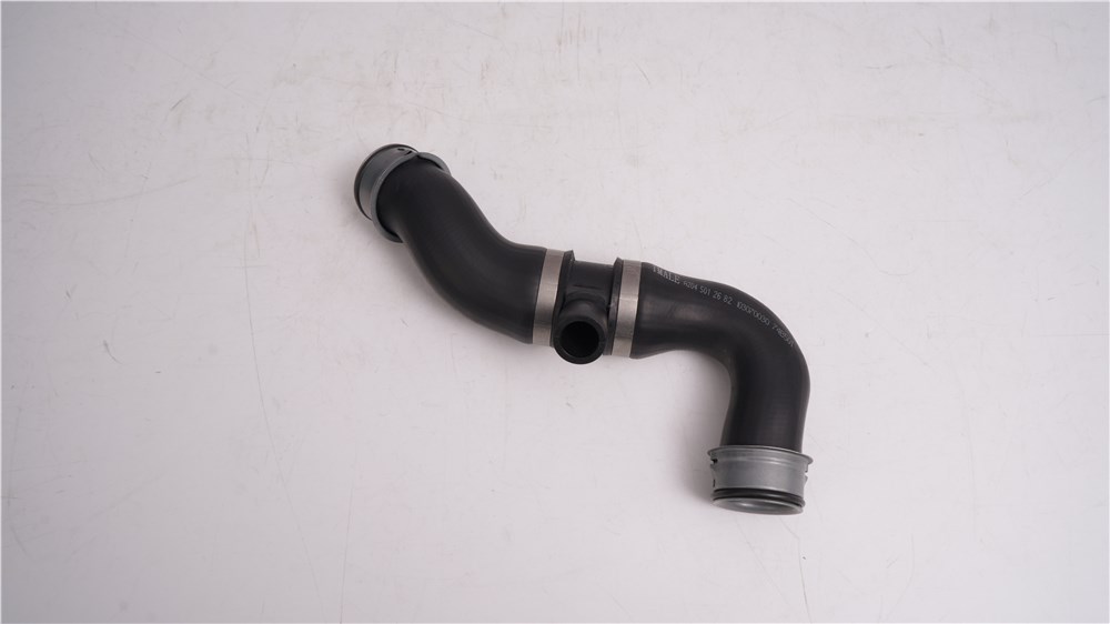 benz-pipe-a2045012682-2
