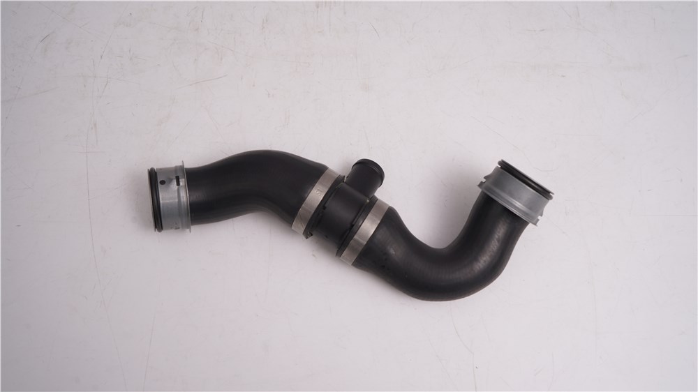 benz-pipe-a2045012682-4