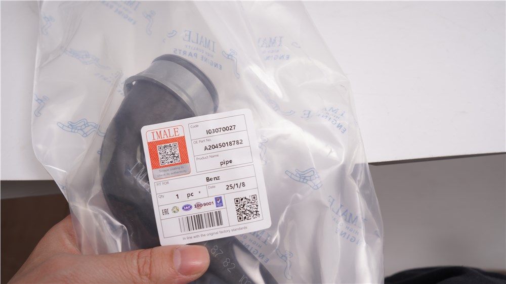 benz-pipe-a2045018782-30