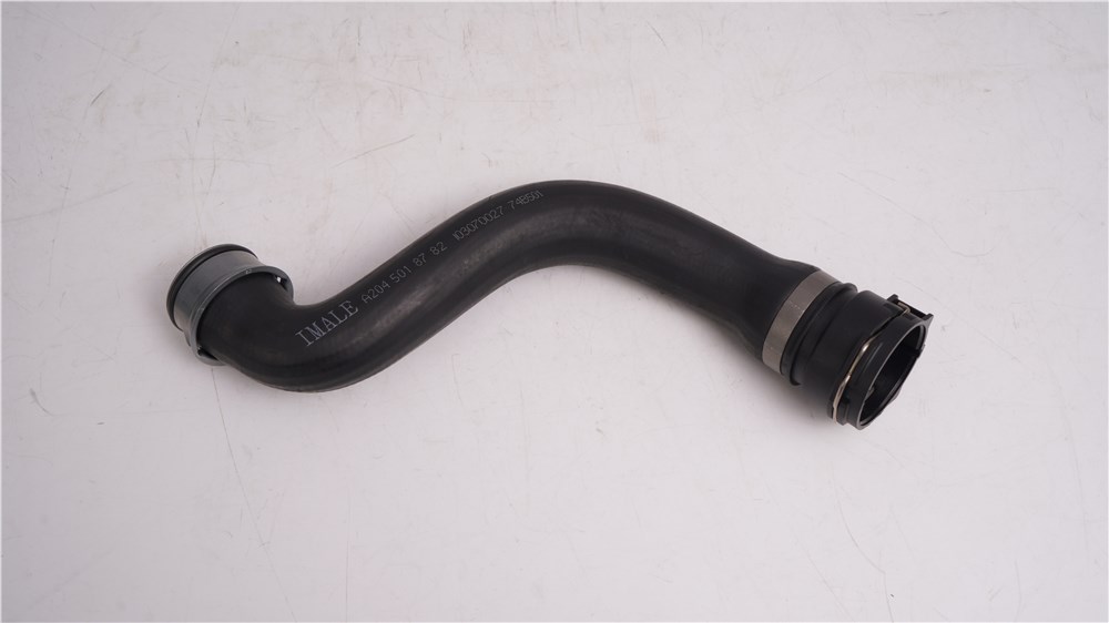 Benz-Rohr-A2045018782-32