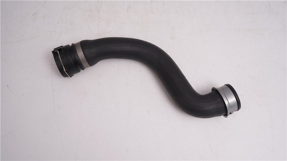 benz-pipe-a2045018782-34