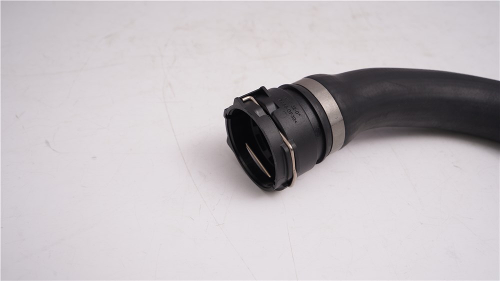 benz-pipe-a2045018782-36