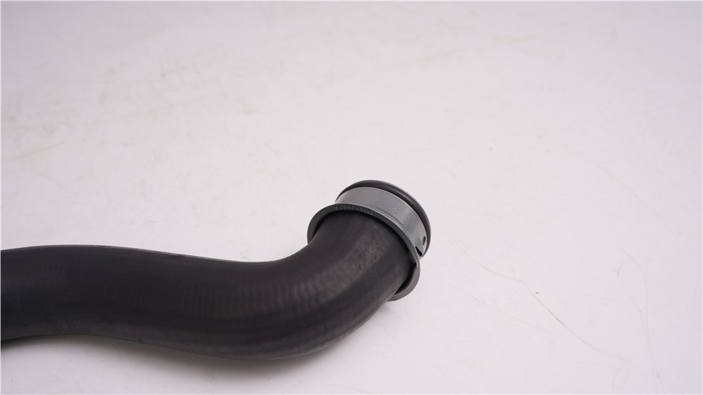 benz-pipe-a2045018782-38
