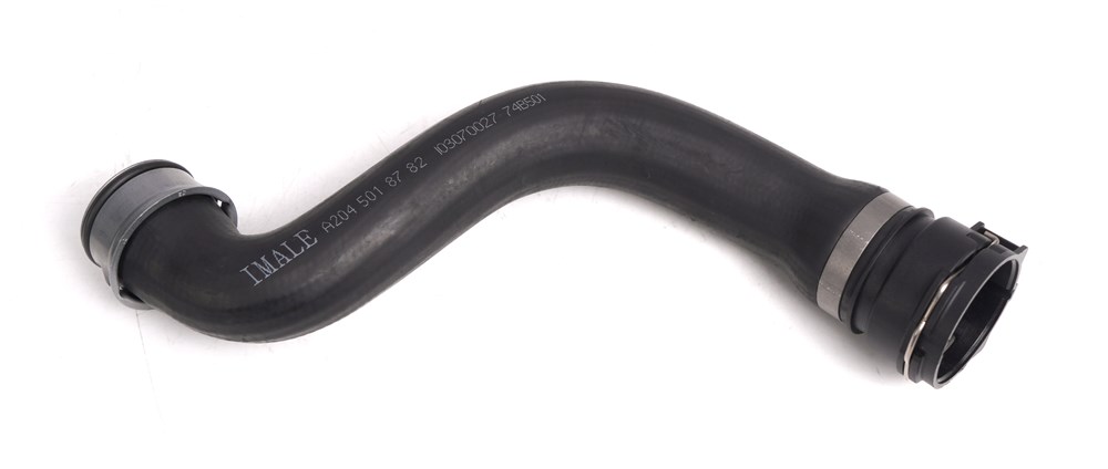 benz-pipe-a2045018782-40