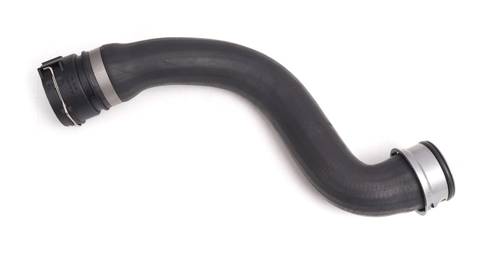 benz-pipe-a2045018782-42