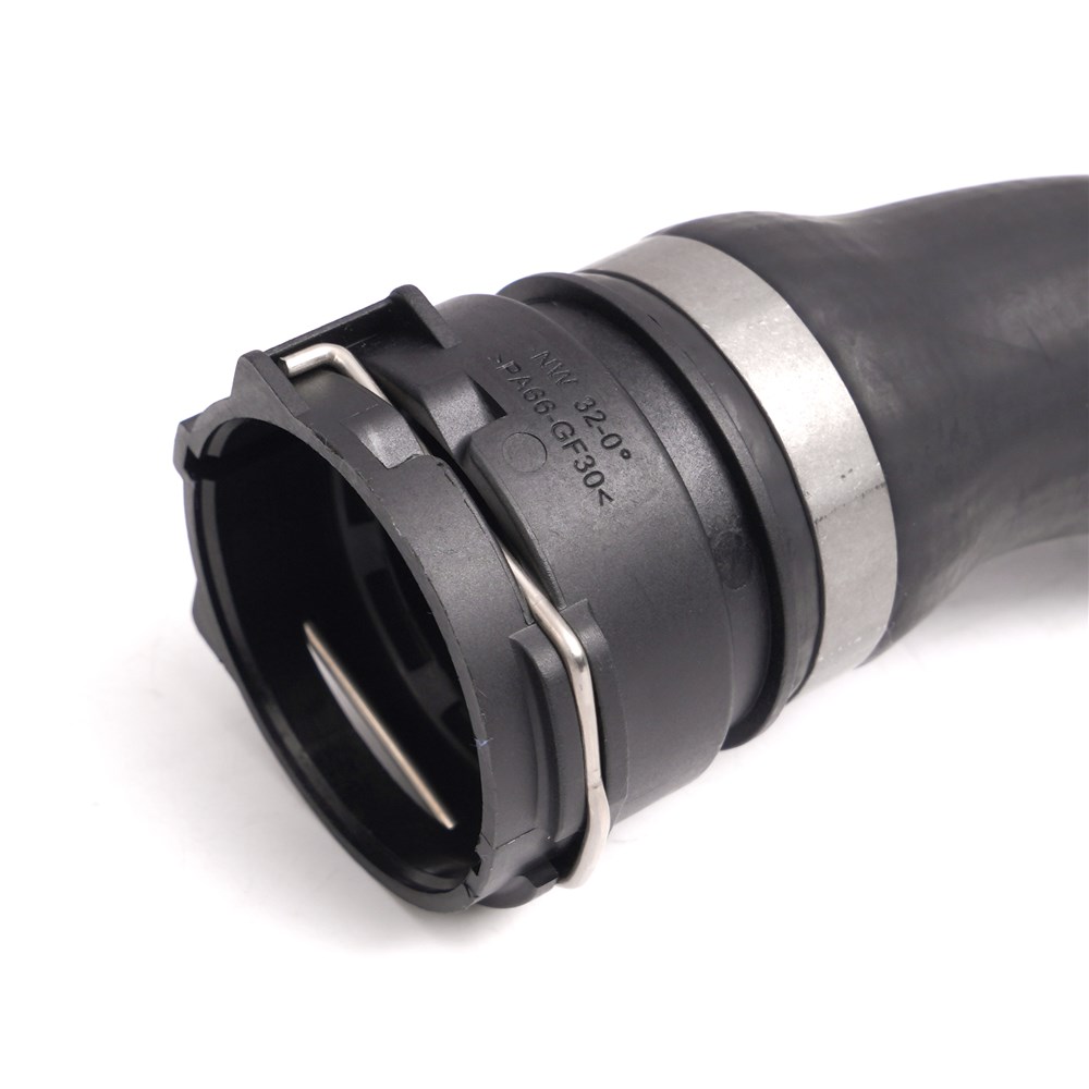 benz-pipe-a2045018782-44