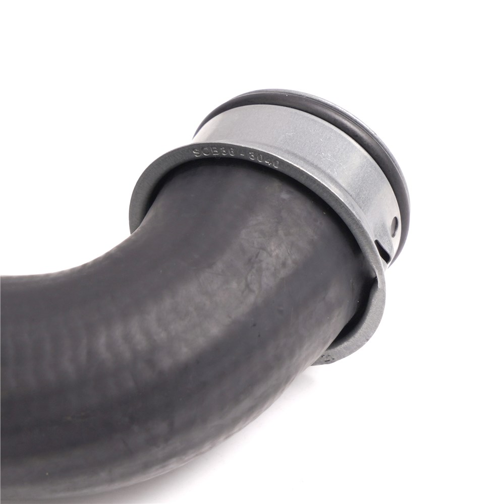 benz-pipe-a2045018782-46
