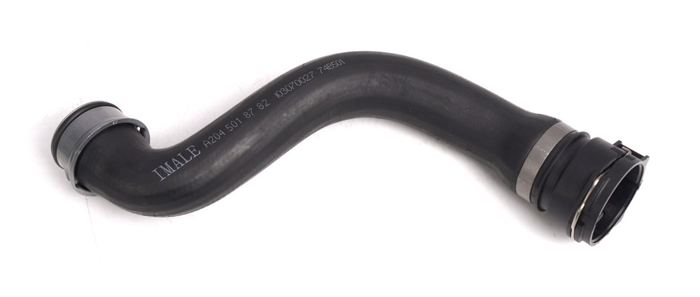 benz-pipe-a2045018782-48