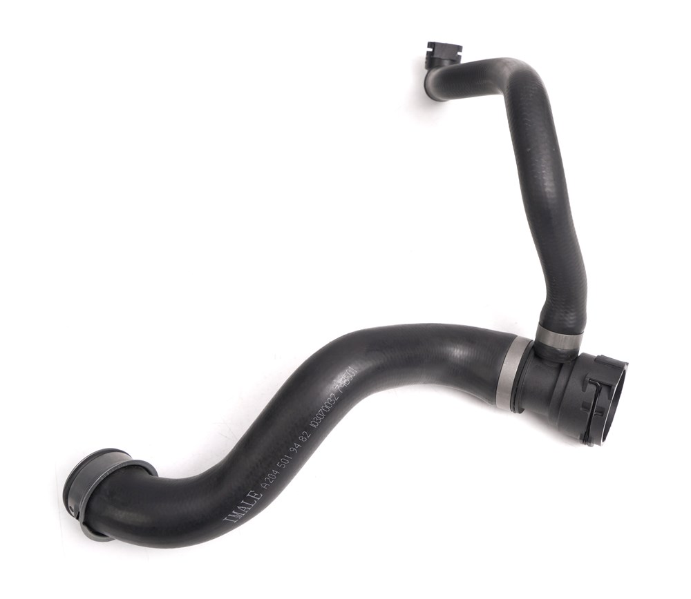 benz-pipe-a2045019482-10