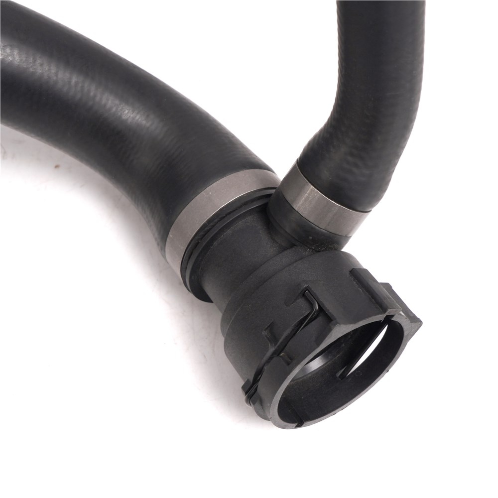 benz-pipe-a2045019482-14