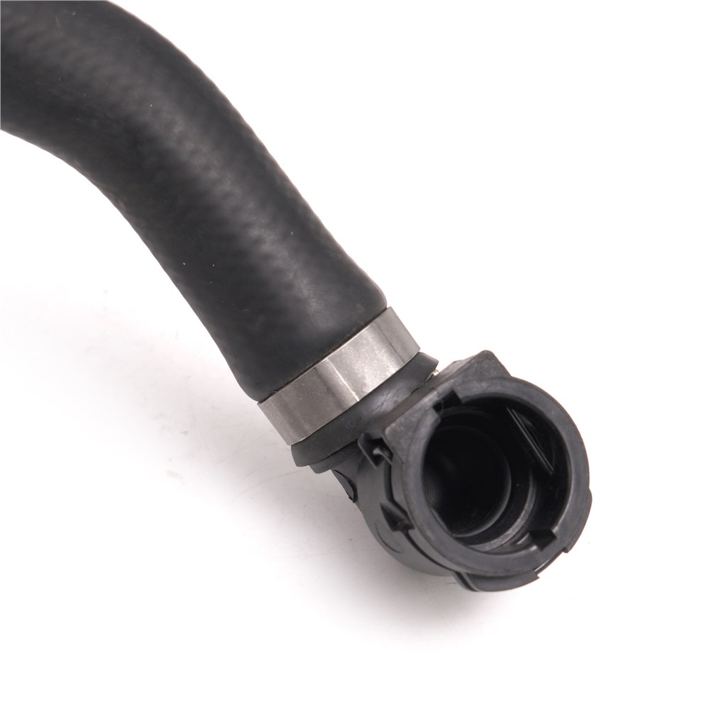 benz-pipe-a2045019482-16