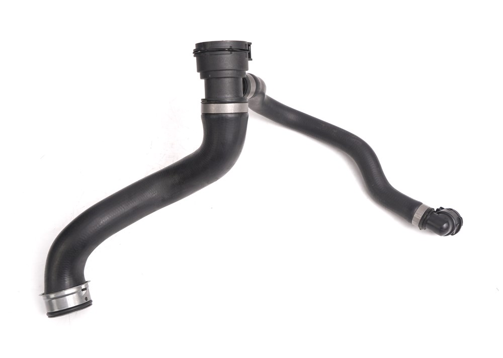 benz-pipe-a2045019482-18