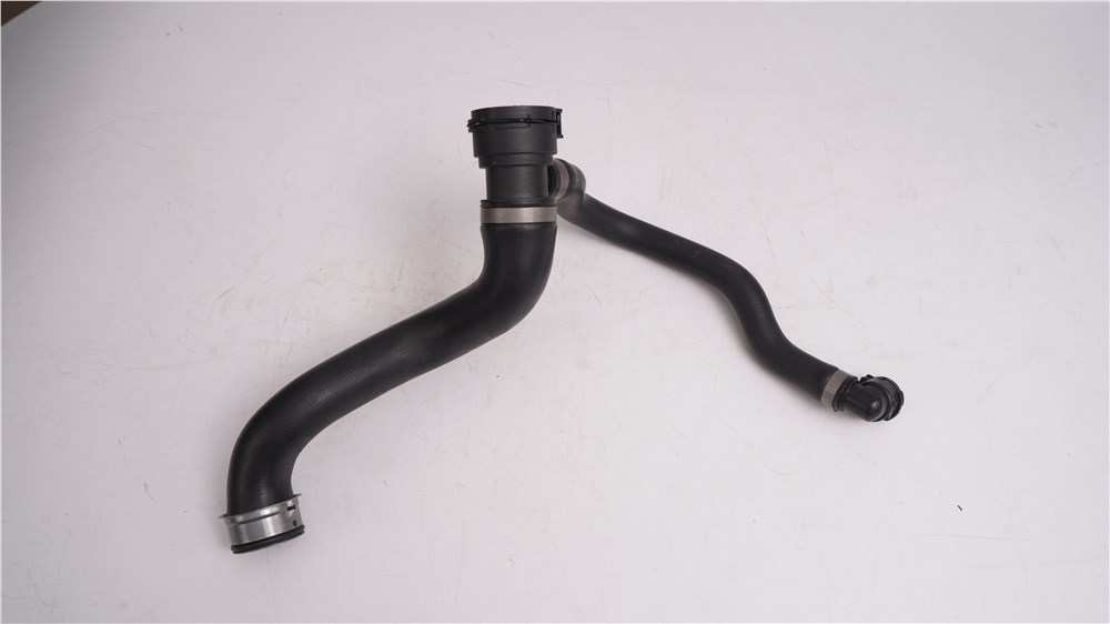 benz-pipe-a2045019482-4