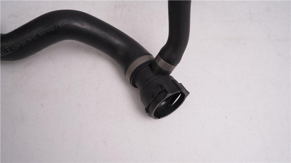 benz-pipe-a2045019482-6
