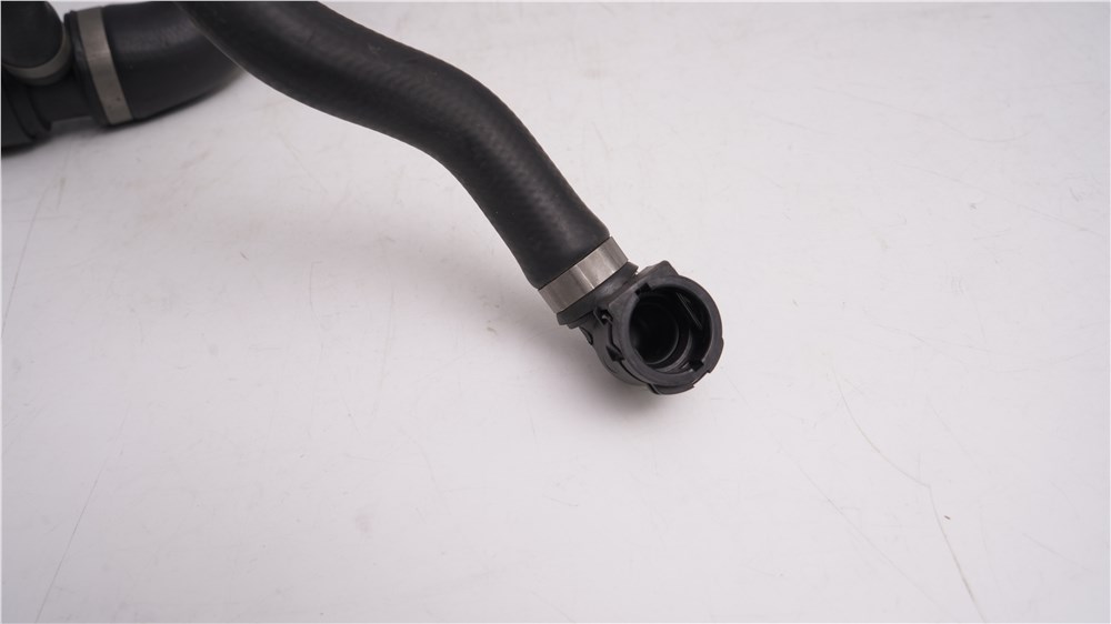 benz-pipe-a2045019482-8