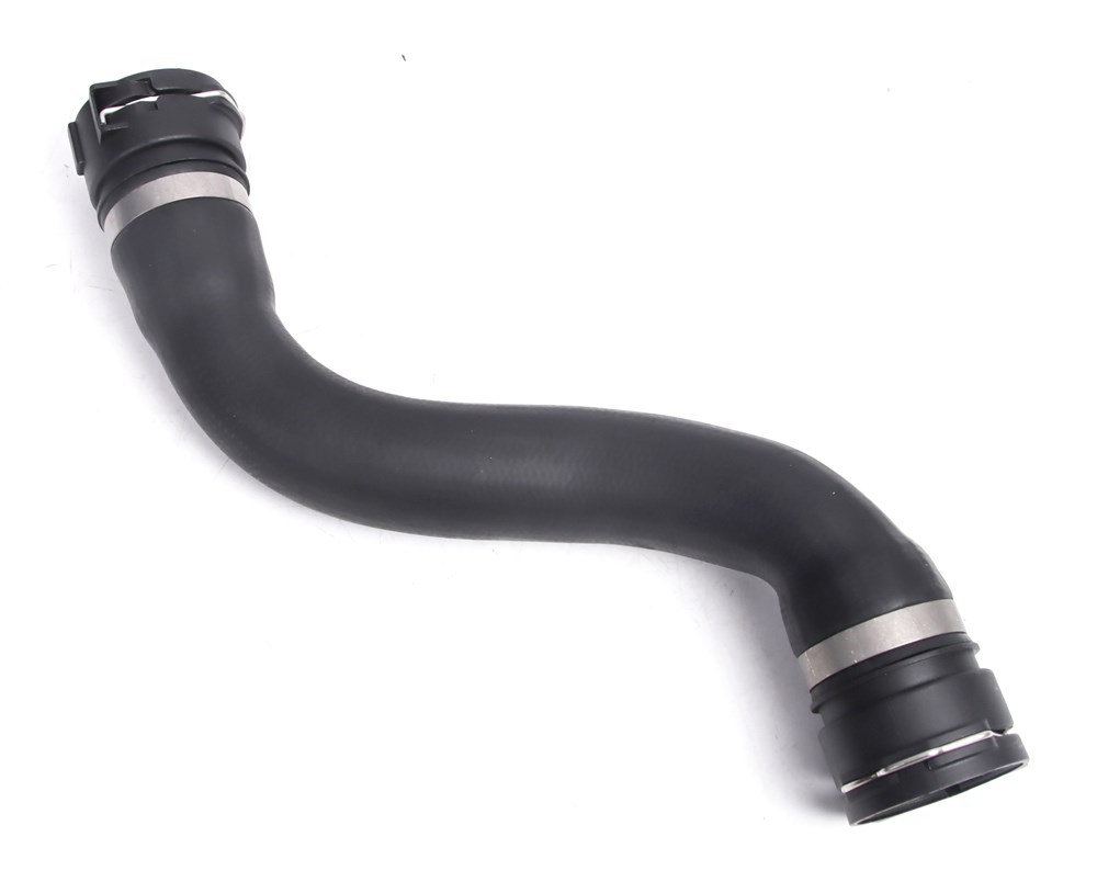benz-pipe-a2055016384-10