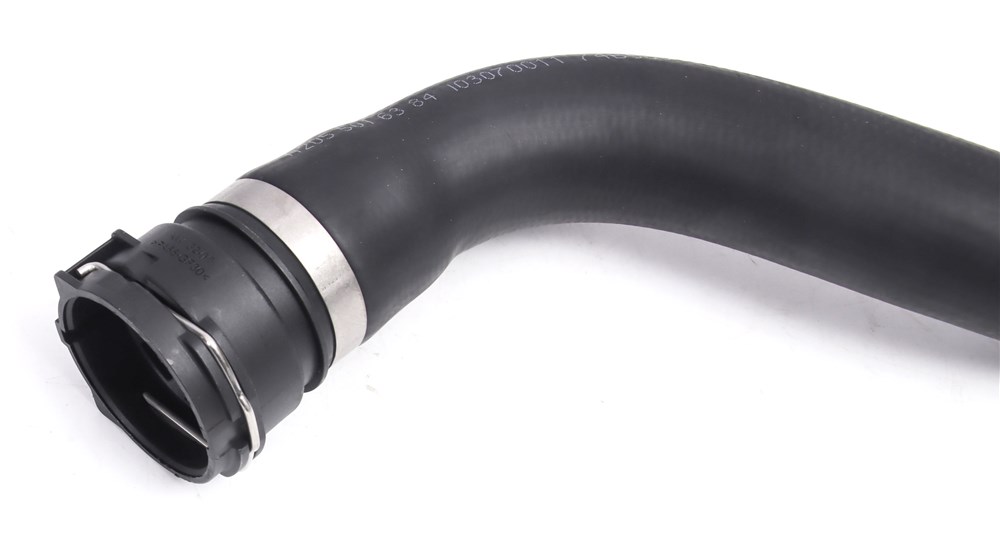 benz-pipe-a2055016384-12