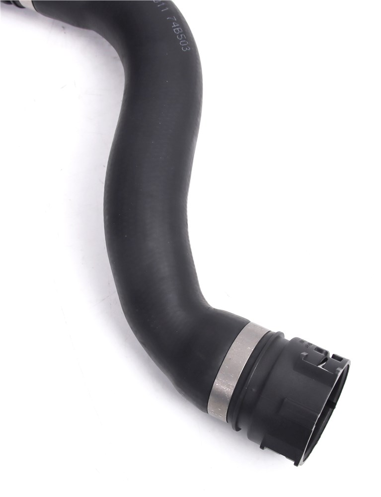 benz-pipe-a2055016384-14